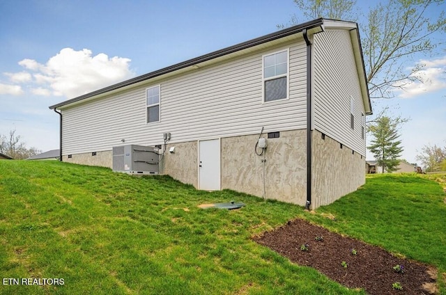 157 Sky View Meadow Dr, Crossville, TN 38555 - photo 15