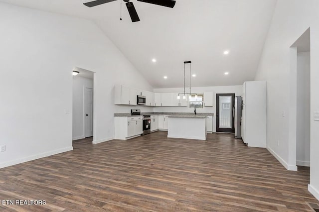 172 Sky View Meadow Dr, Crossville, TN 38555 - photo 5
