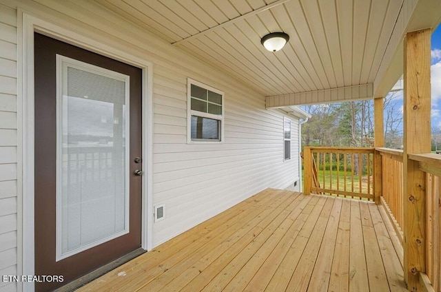 172 Sky View Meadow Dr, Crossville, TN 38555 - photo 16