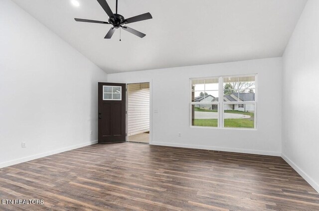 172 Sky View Meadow Dr, Crossville, TN 38555 - photo 4