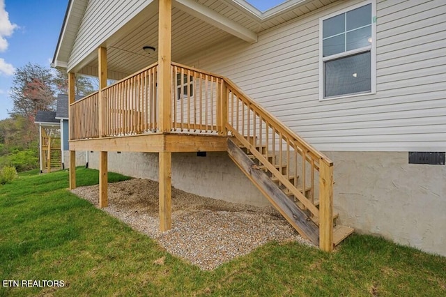 172 Sky View Meadow Dr, Crossville, TN 38555 - photo 17