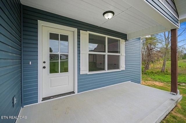 168 Sky View Meadow Dr, Crossville, TN 38555 - photo 13
