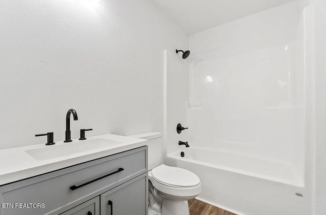 168 Sky View Meadow Dr, Crossville, TN 38555 - photo 9