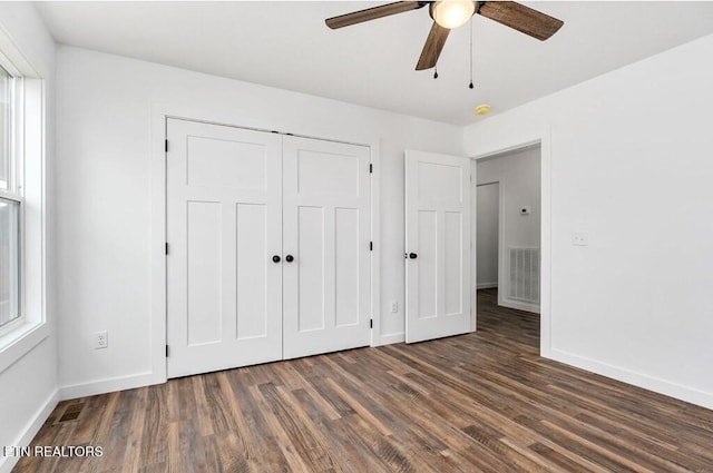 168 Sky View Meadow Dr, Crossville, TN 38555 - photo 8