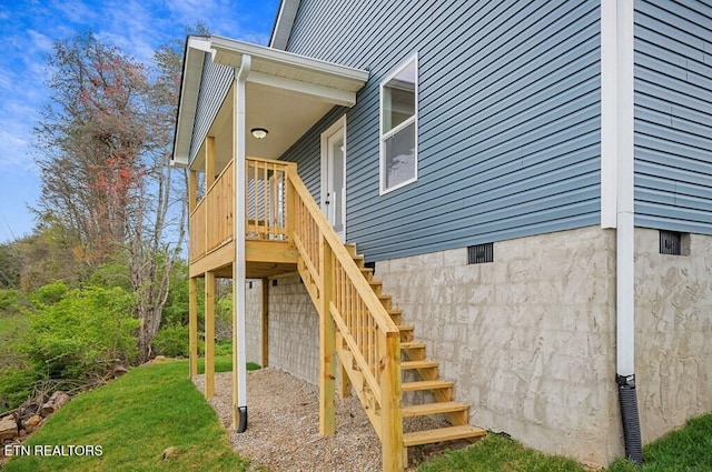 168 Sky View Meadow Dr, Crossville, TN 38555 - photo 2