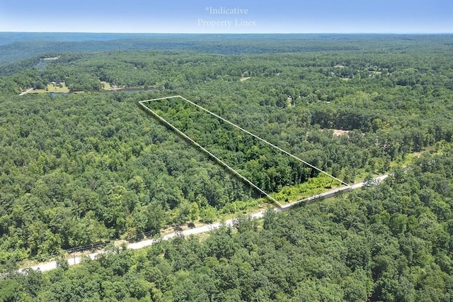 0 Coal Bank Rd, Sparta, TN 38583 - photo 2