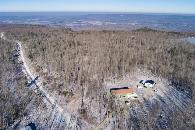 0 Coal Bank Rd, Sparta, TN 38583 - photo 6