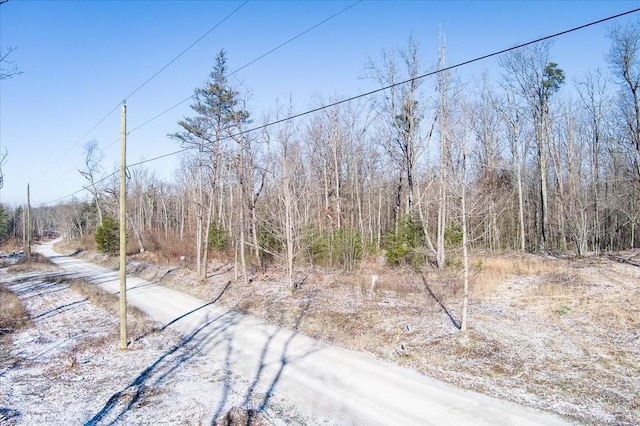 0 Coal Bank Rd, Sparta, TN 38583 - photo 11