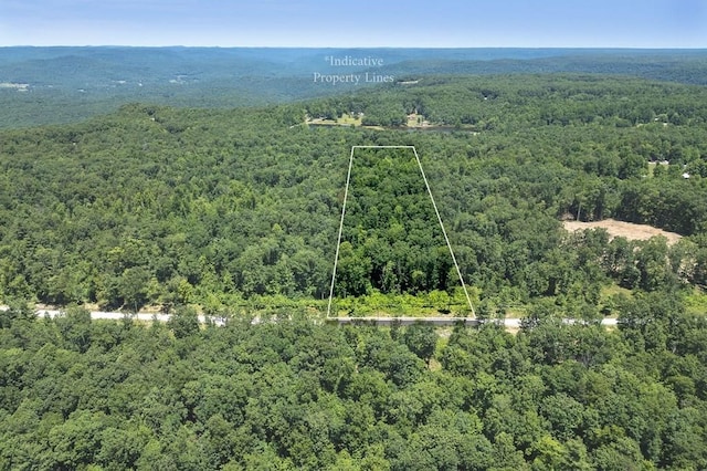 0 Coal Bank Rd, Sparta, TN 38583 - photo 1