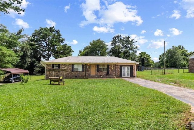 1855 Richland Rd, Pulaski, TN 38478 - photo 26