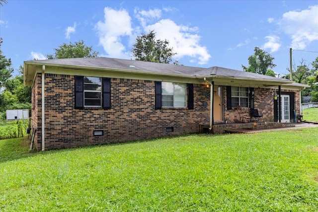 1855 Richland Rd, Pulaski, TN 38478 - photo 3