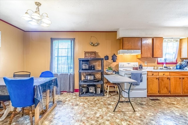 1855 Richland Rd, Pulaski, TN 38478 - photo 8