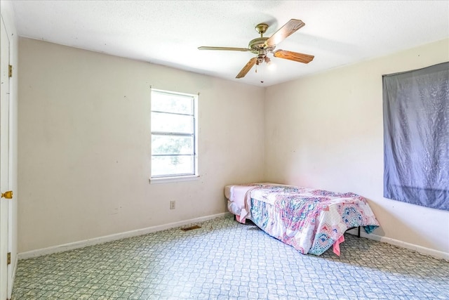 1855 Richland Rd, Pulaski, TN 38478 - photo 15