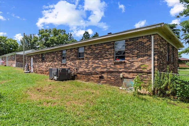 1855 Richland Rd, Pulaski, TN 38478 - photo 17