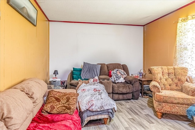 1855 Richland Rd, Pulaski, TN 38478 - photo 6