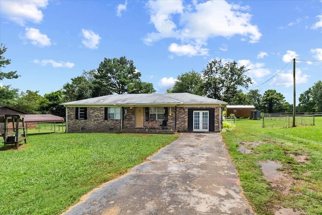 1855 Richland Rd, Pulaski, TN 38478 - photo 2