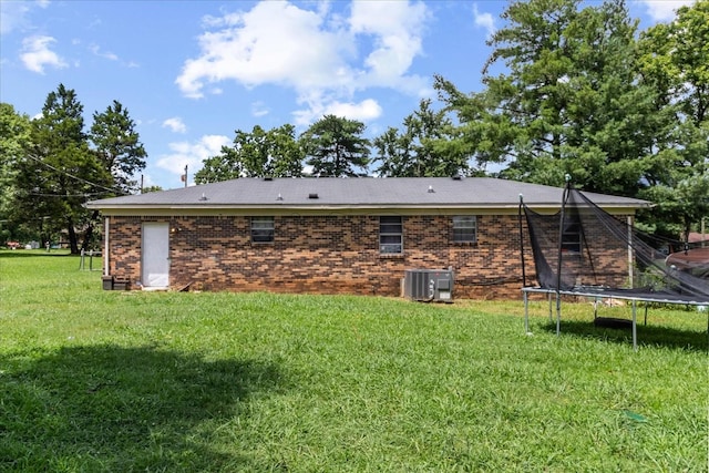 1855 Richland Rd, Pulaski, TN 38478 - photo 24