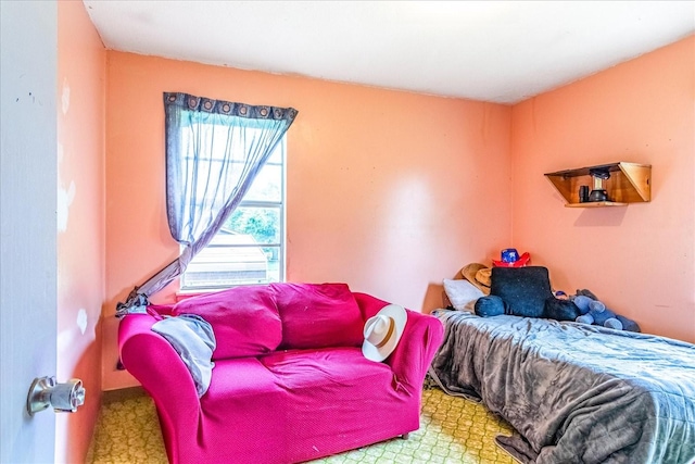1855 Richland Rd, Pulaski, TN 38478 - photo 13