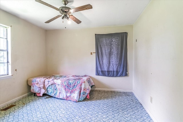 1855 Richland Rd, Pulaski, TN 38478 - photo 16