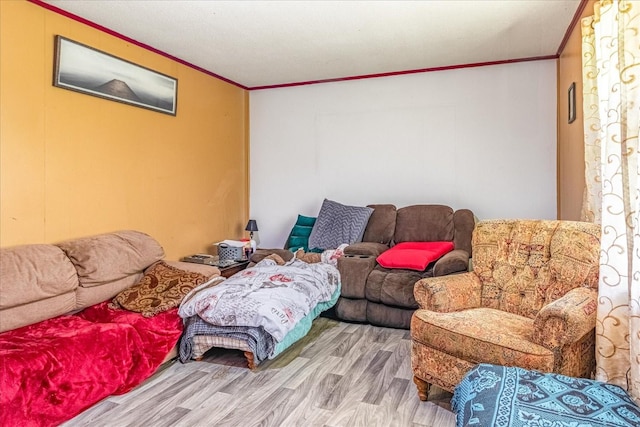 1855 Richland Rd, Pulaski, TN 38478 - photo 5