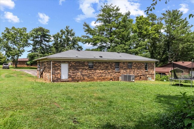 1855 Richland Rd, Pulaski, TN 38478 - photo 27
