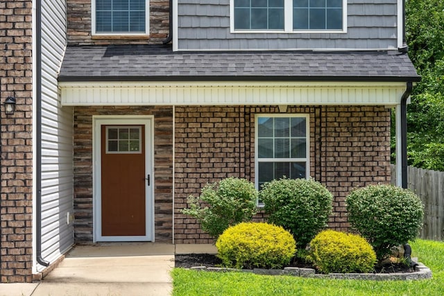 1237 Gentry Dr, Clarksville, TN 37043 - photo 3
