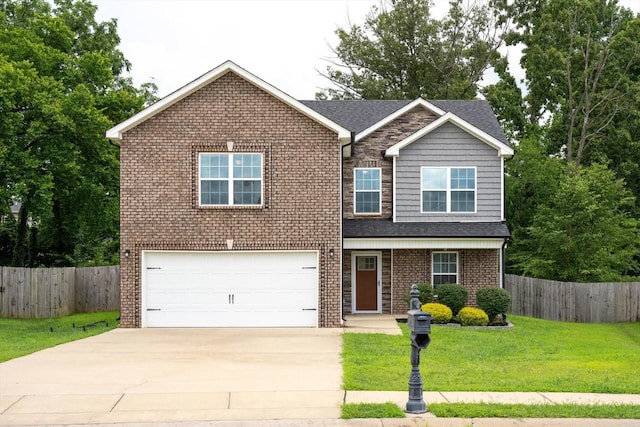1237 Gentry Dr, Clarksville, TN 37043 - photo 35