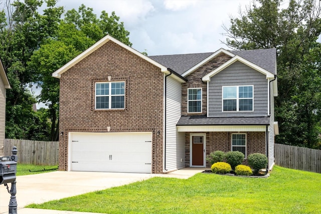 1237 Gentry Dr, Clarksville, TN 37043 - photo 34