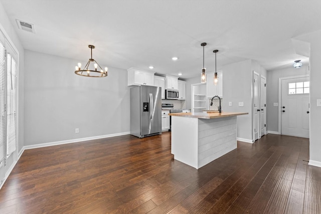 1237 Gentry Dr, Clarksville, TN 37043 - photo 6
