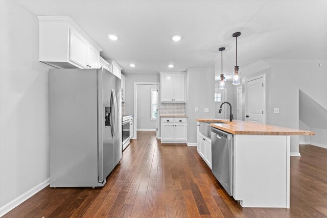 1237 Gentry Dr, Clarksville, TN 37043 - photo 8