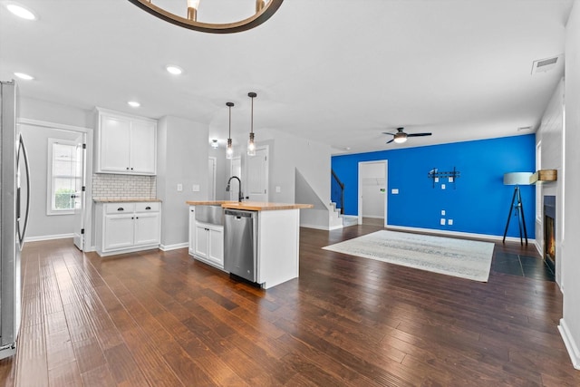 1237 Gentry Dr, Clarksville, TN 37043 - photo 9