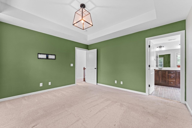1237 Gentry Dr, Clarksville, TN 37043 - photo 16