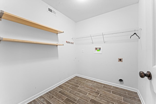 1237 Gentry Dr, Clarksville, TN 37043 - photo 19