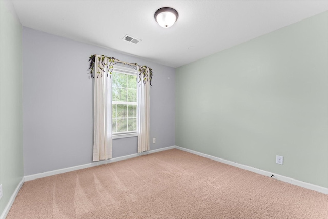 1237 Gentry Dr, Clarksville, TN 37043 - photo 22