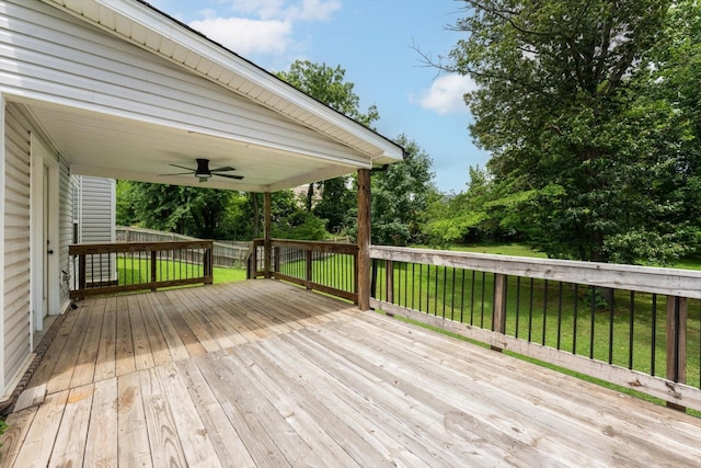 1237 Gentry Dr, Clarksville, TN 37043 - photo 27