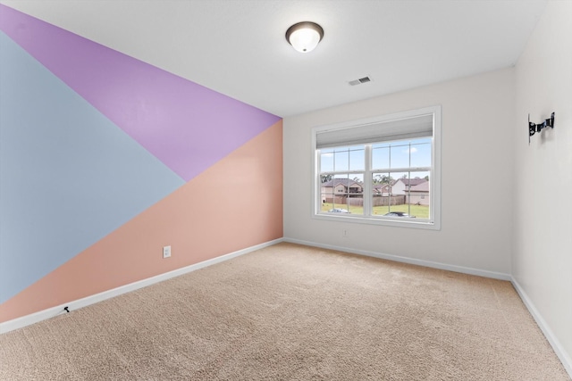 1237 Gentry Dr, Clarksville, TN 37043 - photo 20