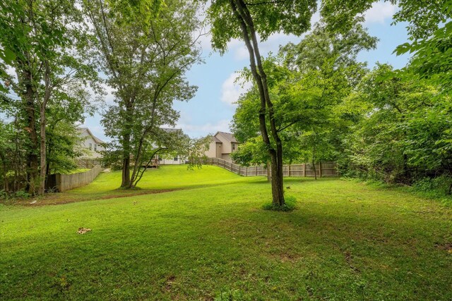 1237 Gentry Dr, Clarksville, TN 37043 - photo 26