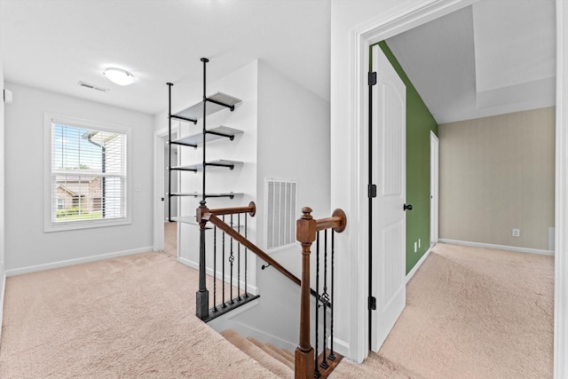 1237 Gentry Dr, Clarksville, TN 37043 - photo 29
