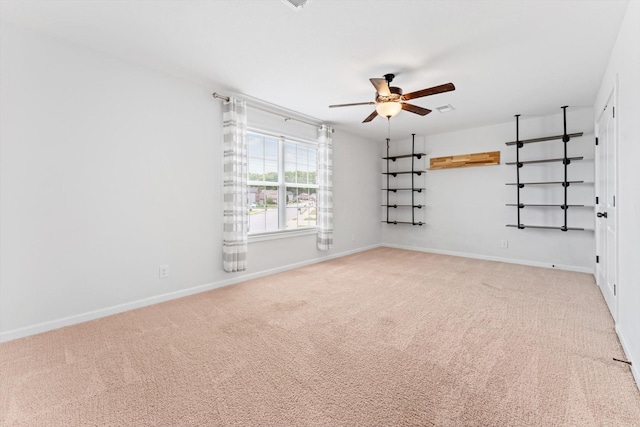1237 Gentry Dr, Clarksville, TN 37043 - photo 28