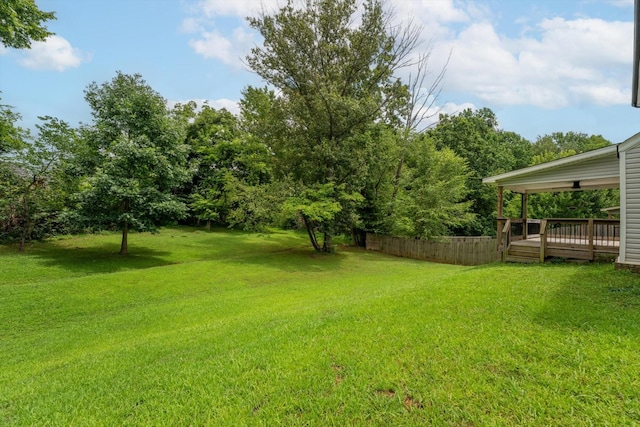 1237 Gentry Dr, Clarksville, TN 37043 - photo 31