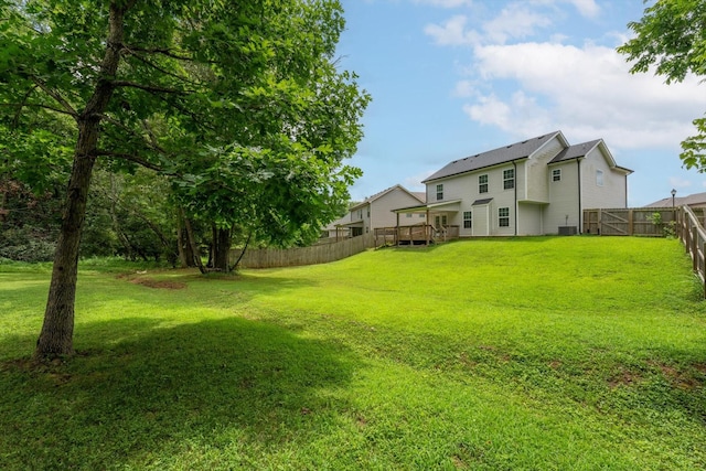 1237 Gentry Dr, Clarksville, TN 37043 - photo 30