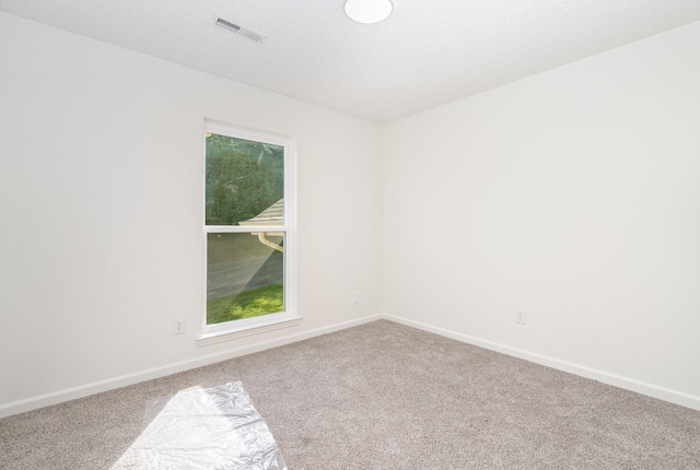 1204 Lambeth Way, Antioch, TN 37013 - carpeted empty room featuring plenty of natural light