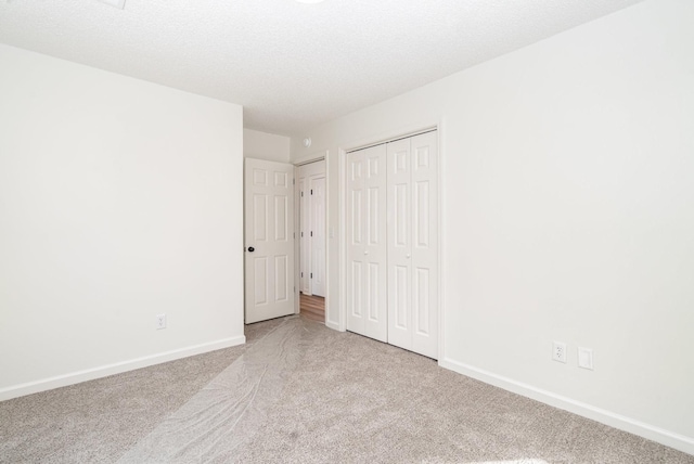 1204 Lambeth Way, Antioch, TN 37013 - unfurnished bedroom featuring carpet and a closet