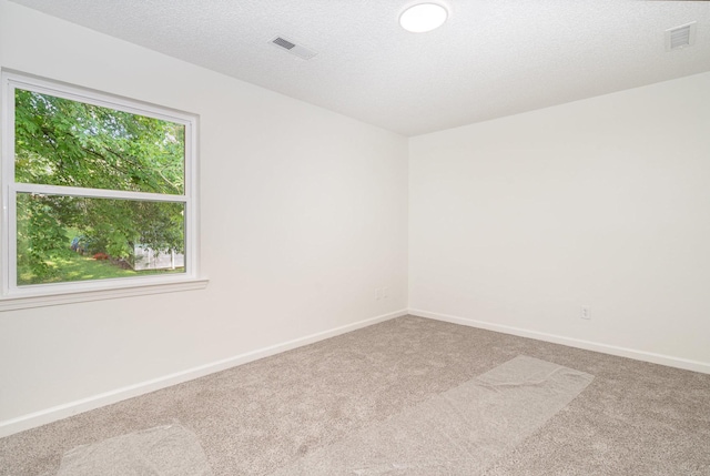 1204 Lambeth Way, Antioch, TN 37013 - carpeted spare room with baseboards
