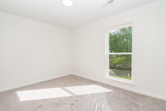 1204 Lambeth Way, Antioch, TN 37013 - carpeted empty room with baseboards