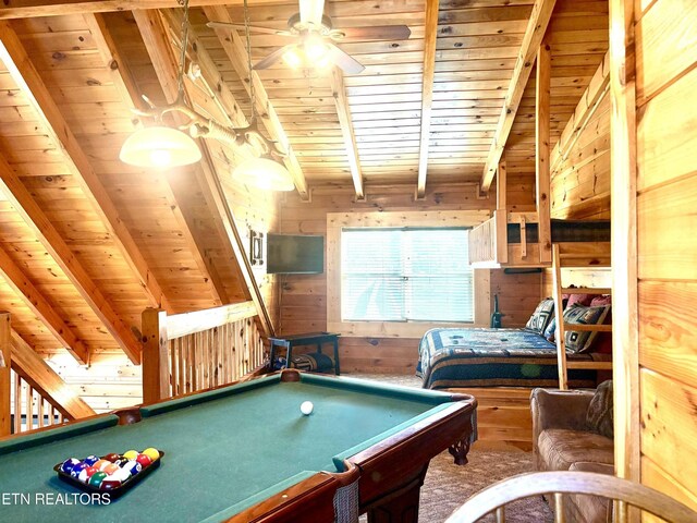609 Cherry Blossom Way, Pigeon Forge, TN 37863 - photo 17