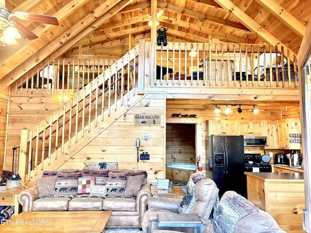 609 Cherry Blossom Way, Pigeon Forge, TN 37863 - photo 4