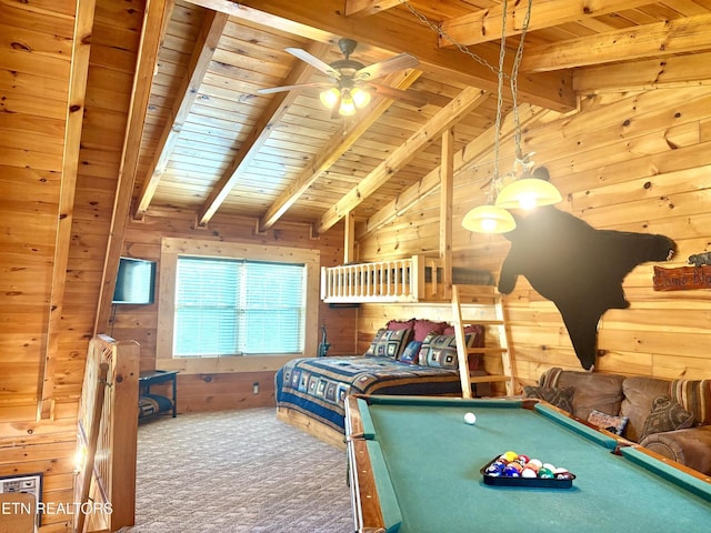609 Cherry Blossom Way, Pigeon Forge, TN 37863 - photo 14