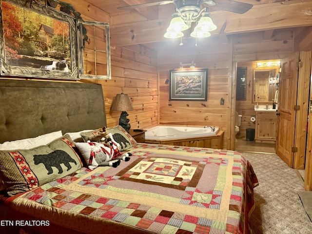609 Cherry Blossom Way, Pigeon Forge, TN 37863 - photo 10