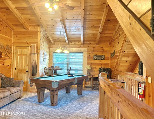 609 Cherry Blossom Way, Pigeon Forge, TN 37863 - photo 15
